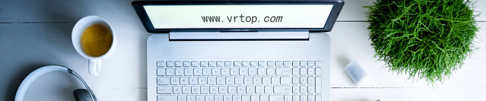 虛擬現(xiàn)實應(yīng)用