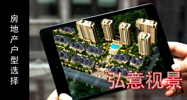 ̓�M�F(xi��n)��(sh��)