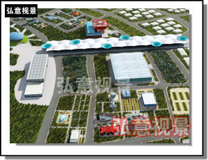 ̓�M�F(xi��n)��(sh��)VR