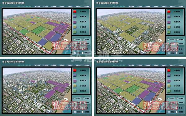 ̓�M�F(xi��n)��(sh��)VR