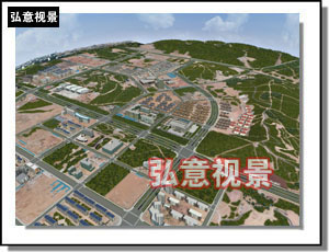 ̓�M�F(xi��n)��(sh��)VR