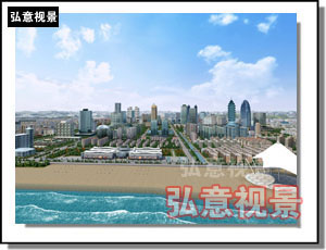 ̓�M�F(xi��n)��(sh��)VR