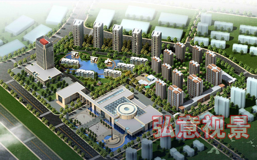 ̓�M�F(xi��n)��VR