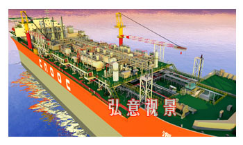 采油實(shí)訓(xùn)vr