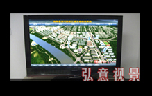 ���ڵ��x���ϲ���