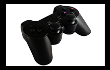 ���ڵ��x���ϲ���