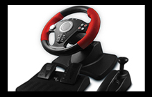 ���ڵ��x���ϲ���