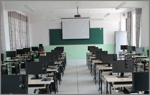 校園地震虛擬現(xiàn)實