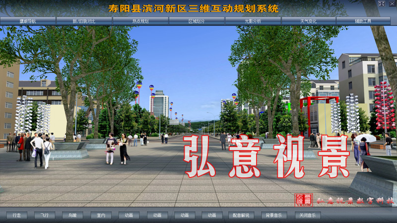 ���S��(sh��)�ֳ��� 