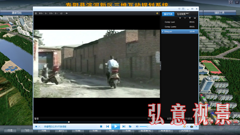 ���S��(sh��)�ֳ���