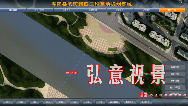 ���S��(sh��)�ֳ���