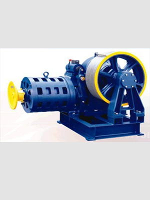 電梯結(jié)構(gòu)與日常安全VR實訓(xùn)系統(tǒng)軟件