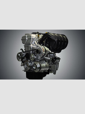 發(fā)動機裝配VR仿真實訓(xùn)軟件